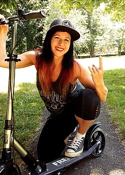 Tarin Kerrey